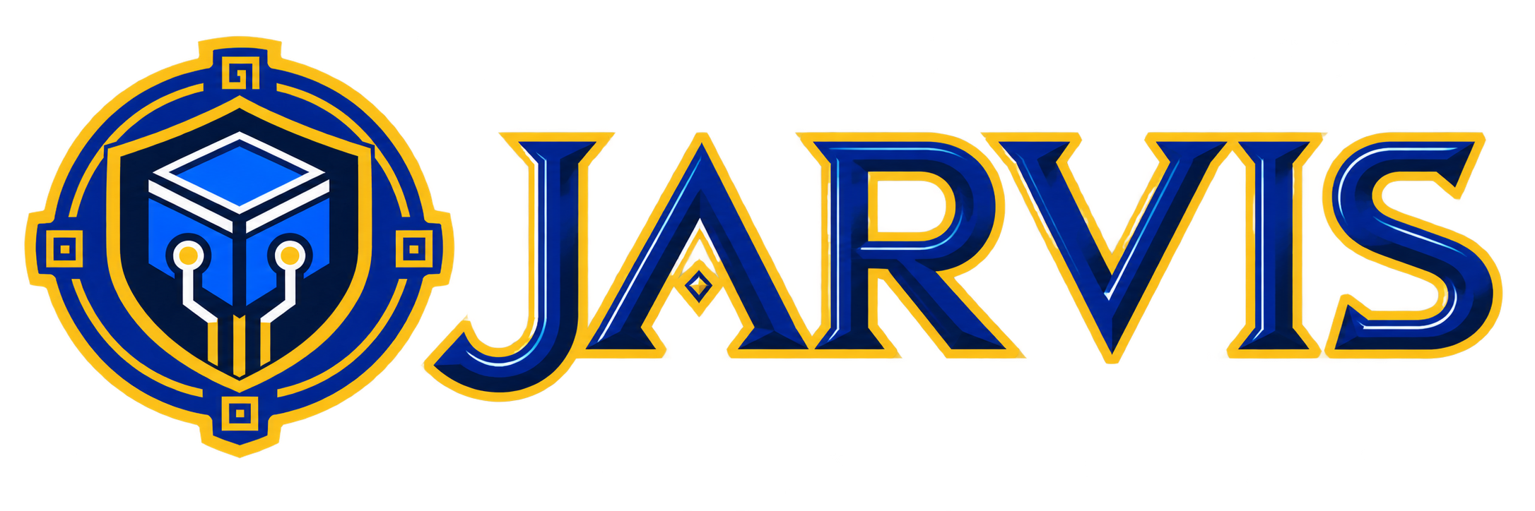 JARVIS